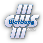 CWS Werbung GmbH